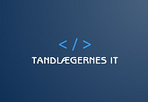Tandlægernes IT & VisiQuick