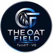 The Oat Field – TandIT – VQ